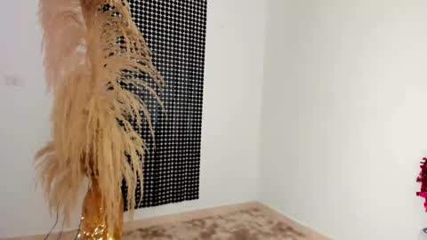 _careless_whisper_ online show from 02.18.25