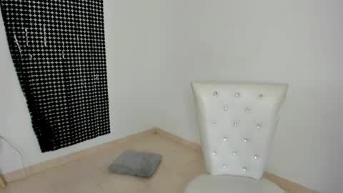 _careless_whisper_ online show from 03.04.25