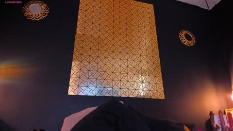 Carolina  online show from 01.22.25