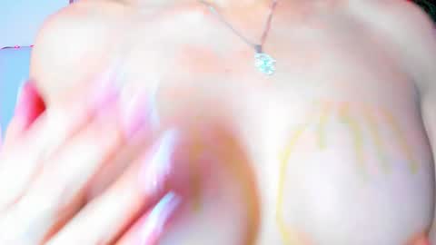 Carolina  online show from 10.02.25