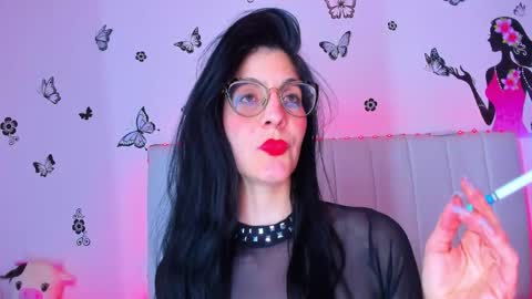 Carolina  online show from 04.22.26