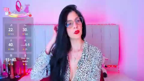 Carolina  online show from 06.13.26