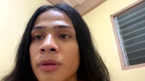 Kate flores online show from 05.18.26