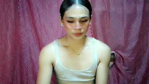 Kate flores online show from 06.29.26