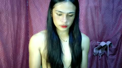 Kate flores online show from 07.02.26