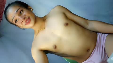 Kate flores online show from 07.21.26
