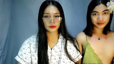 Kate flores online show from 07.26.26