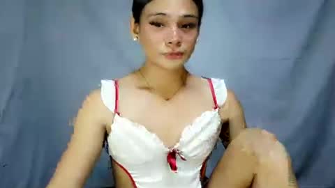 Kate flores online show from 08.03.26