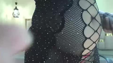 Caroline online show from 01.17.26