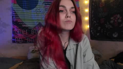 Caroline online show from 12.28.24