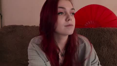 Caroline online show from 02.27.26