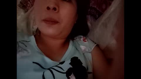 Snapshot of _casey_69 chatting on 12.16.25 casey online show from 12.16.25