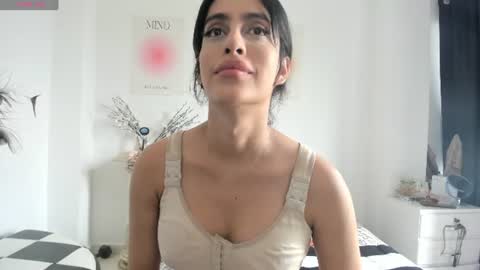 You can Call me Kitty Cat online show from 07.30.26