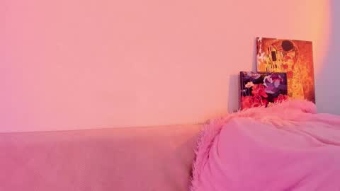 Snapshot of _ccrystaa_ chatting on 02.18.25 Christina Chris online show from 02.18.25