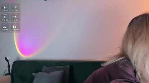 Snapshot of _ccrystaa_ chatting on 03.15.26 Christina Chris online show from 03.15.26