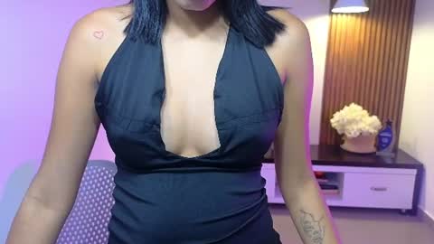 Celeste online show from 07.15.26