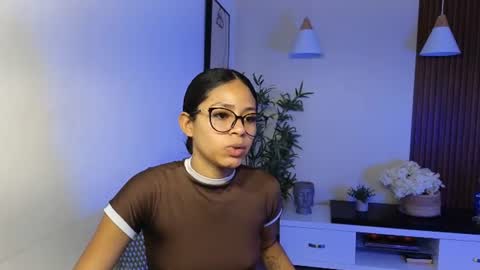 Celeste online show from 07.23.26