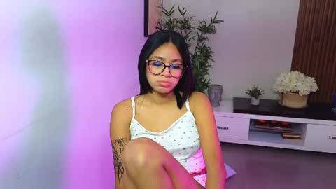 Celeste online show from 07.28.26