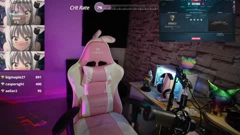 _celeste_xx online show from 02.02.25