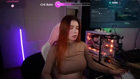 _celeste_xx online show from 12.19.25