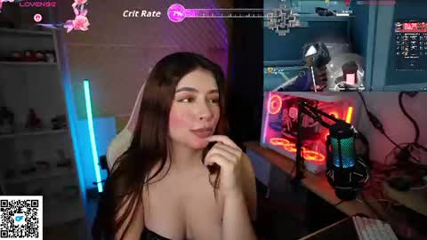Snapshot of _celeste_xx chatting on 07.14.26 _celeste_xx online show from 07.14.26
