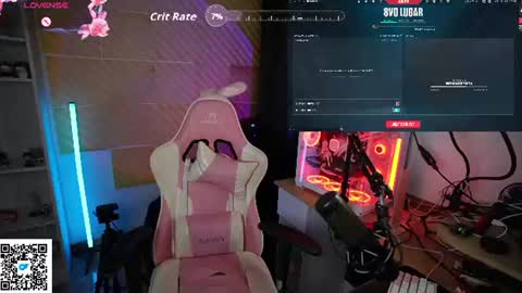 Snapshot of _celeste_xx chatting on 07.21.26 _celeste_xx online show from 07.21.26