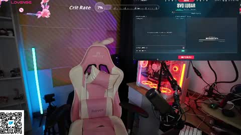 Snapshot of _celeste_xx chatting on 07.21.26 _celeste_xx online show from 07.21.26