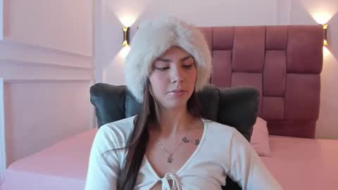 Celeste online show from 03.08.25