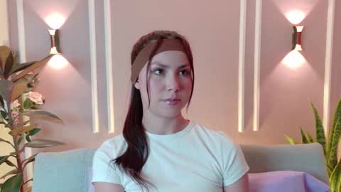 Celeste online show from 02.20.26