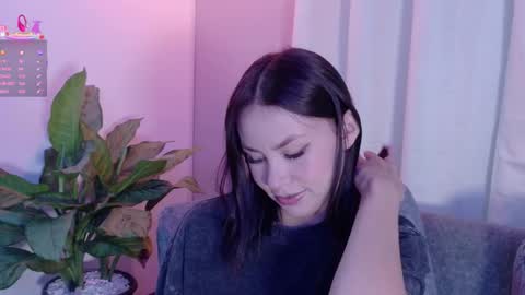 Celeste online show from 03.05.26