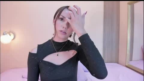 Celeste online show from 04.26.26