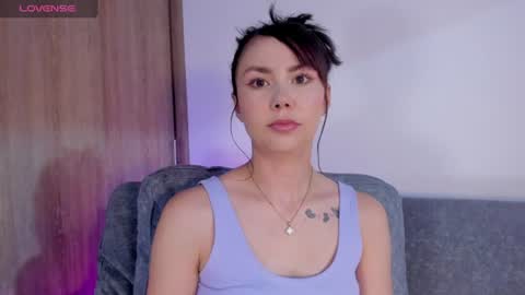 Celeste online show from 08.09.26