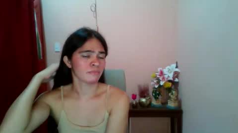 _celina online show from 03.06.26