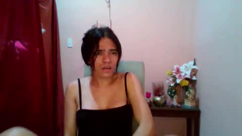 _celina online show from 03.27.26
