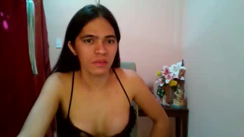 _celina online show from 03.30.26