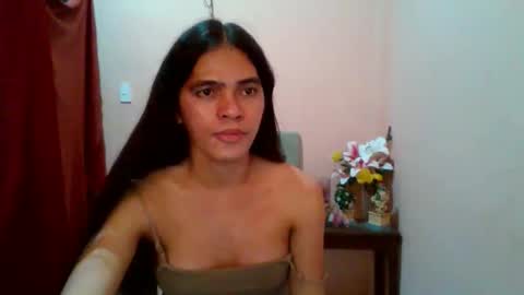 _celina online show from 04.07.26