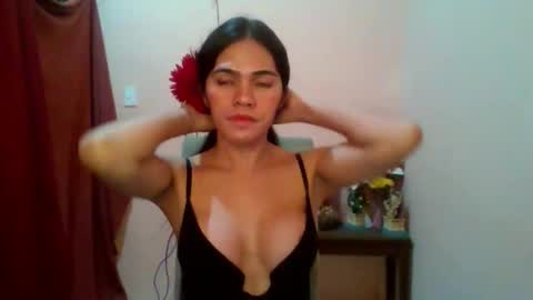 _celina online show from 04.26.26