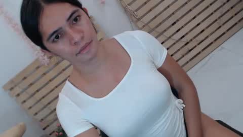 _celina online show from 07.07.26