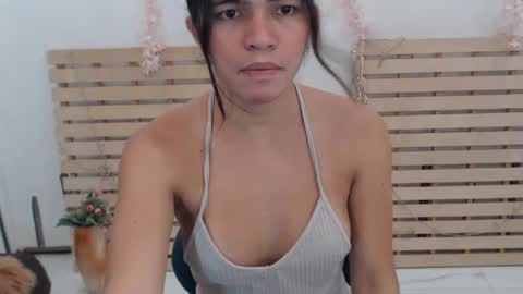 _celina online show from 07.10.26