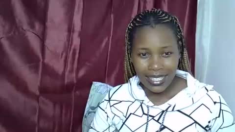 Snapshot of _chacha482688 chatting on 01.18.25 _chacha482688 online show from 01.18.25