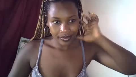 Snapshot of _chacha482688 chatting on 01.19.25 _chacha482688 online show from 01.19.25