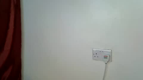 Snapshot of _chacha482688 chatting on 01.26.25 _chacha482688 online show from 01.26.25