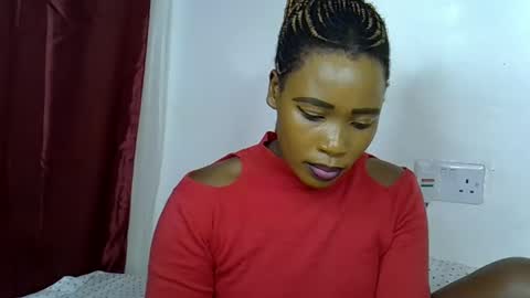 Snapshot of _chacha482688 chatting on 02.10.25 _chacha482688 online show from 02.10.25