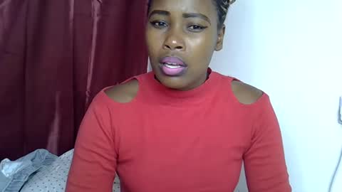 Snapshot of _chacha482688 chatting on 02.13.25 _chacha482688 online show from 02.13.25