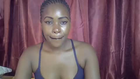 Snapshot of _chacha482688 chatting on 02.18.25 _chacha482688 online show from 02.18.25