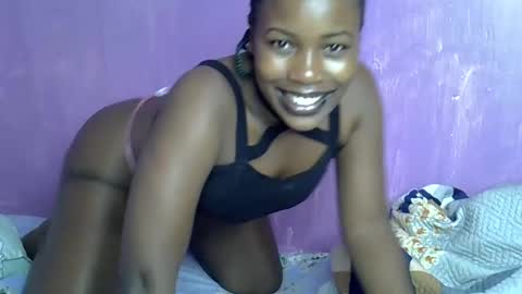 Snapshot of _chacha482688 chatting on 02.24.25 _chacha482688 online show from 02.24.25