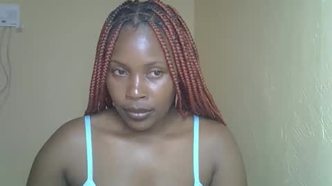 Snapshot of _chacha482688 chatting on 11.29.25 _chacha482688 online show from 11.29.25