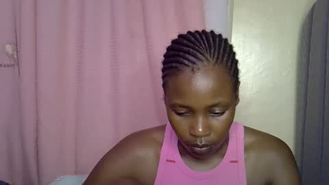 _chacha482688 online show from 01.08.26