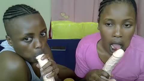 _chacha482688 online show from 03.01.26