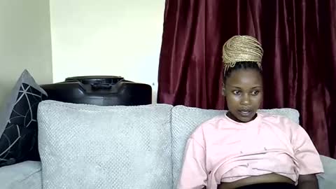 _chacha482688 online show from 04.29.26